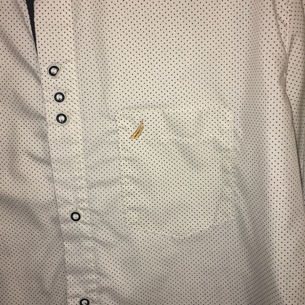 Shirt - Picture 3 of 3